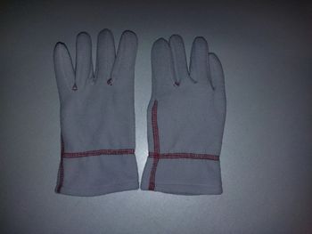 Gants femme
