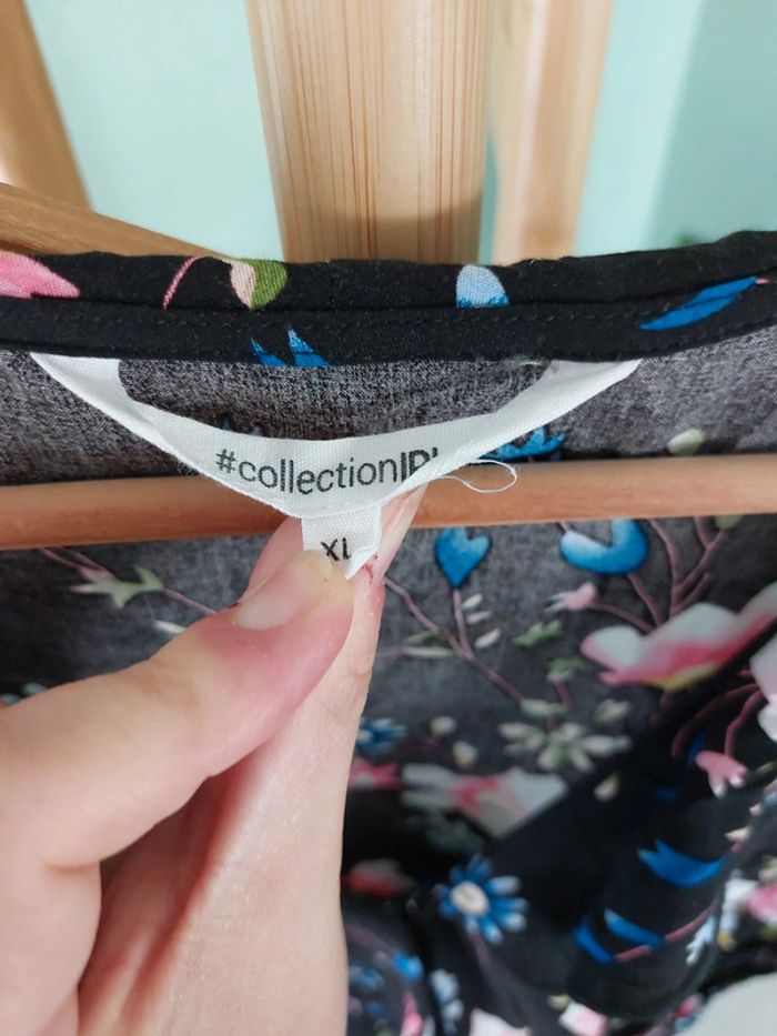 Body collection IRL - photo numéro 5