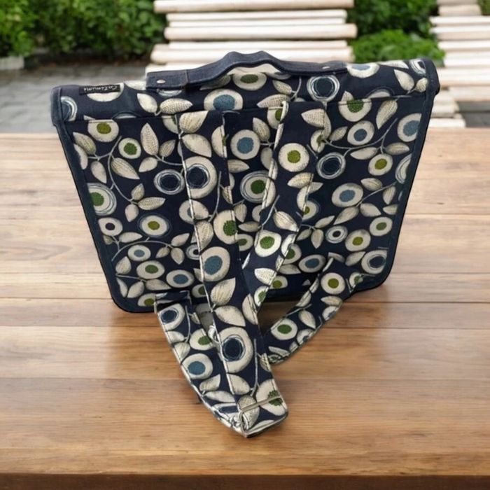 Sac école catimini - photo numéro 2