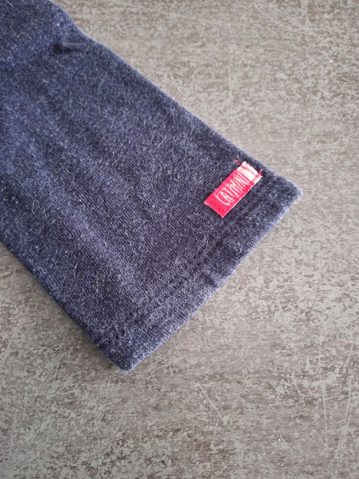 Robe - 8 ans - - photo numéro 2