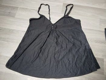 haut femme T.L neuf
