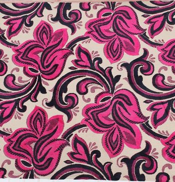 Tissus epais Longueur 140 environ