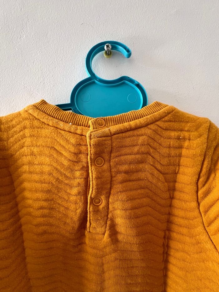 Pull Disney - photo numéro 7