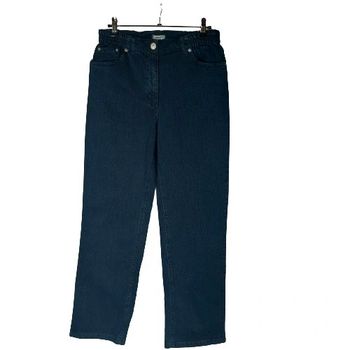 Jeans damart