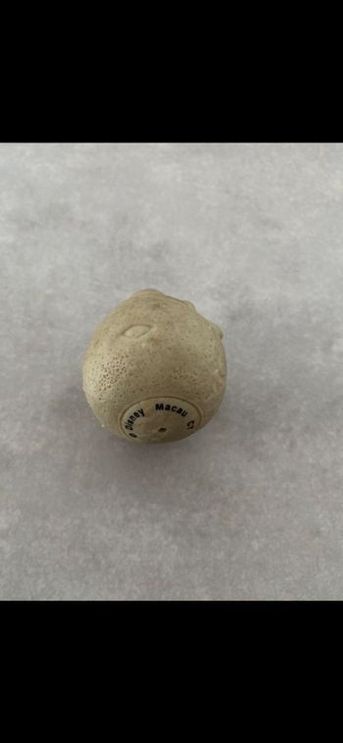 Gargouille Casimodo Disney - photo numéro 5