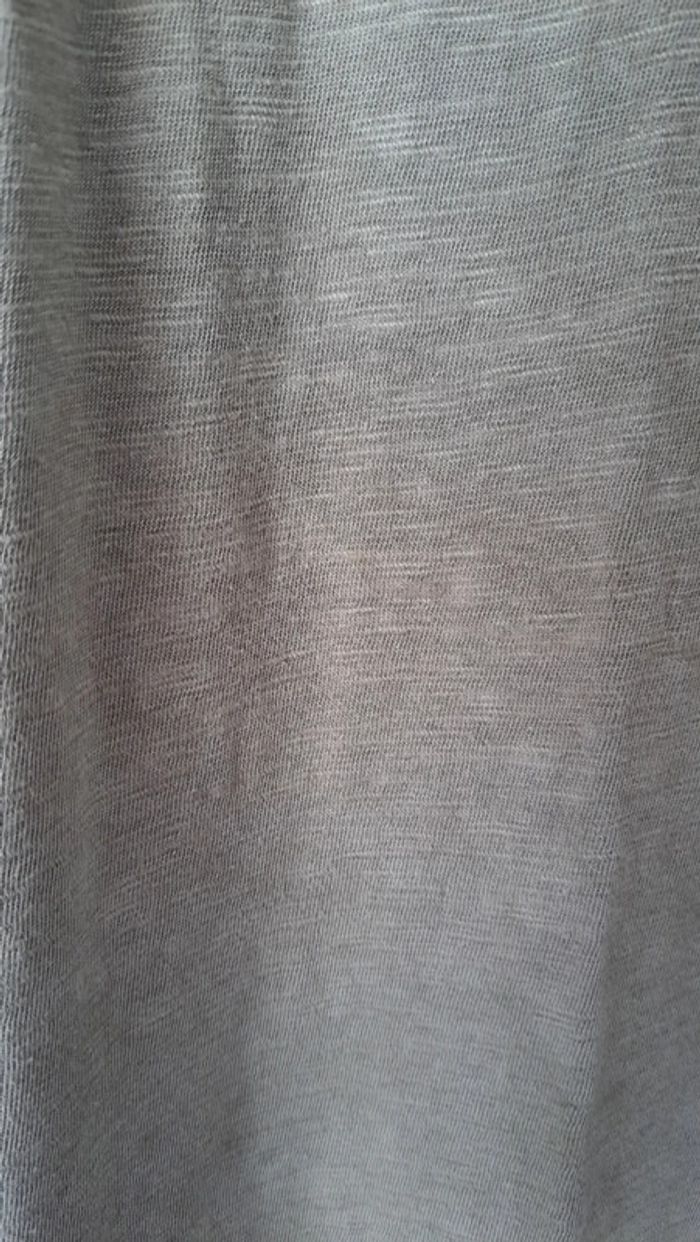 Robe taille M kaki - photo numéro 2