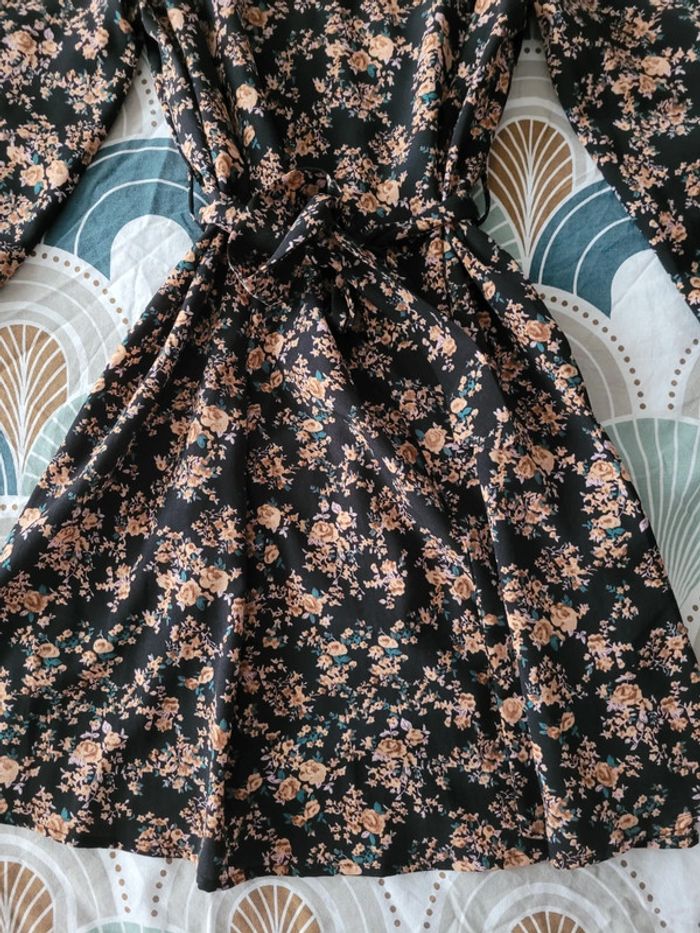 Robe neuve shein 38/40 - photo numéro 4