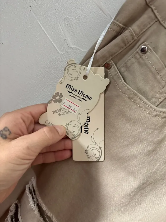 Pantalon, 528 - photo numéro 4