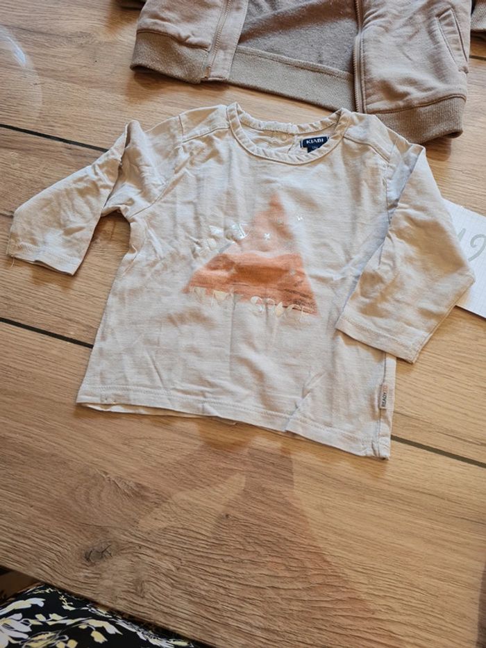 Ensemble - photo numéro 9