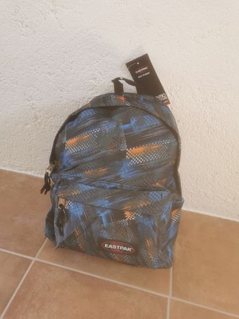 Sac à dos NEUF