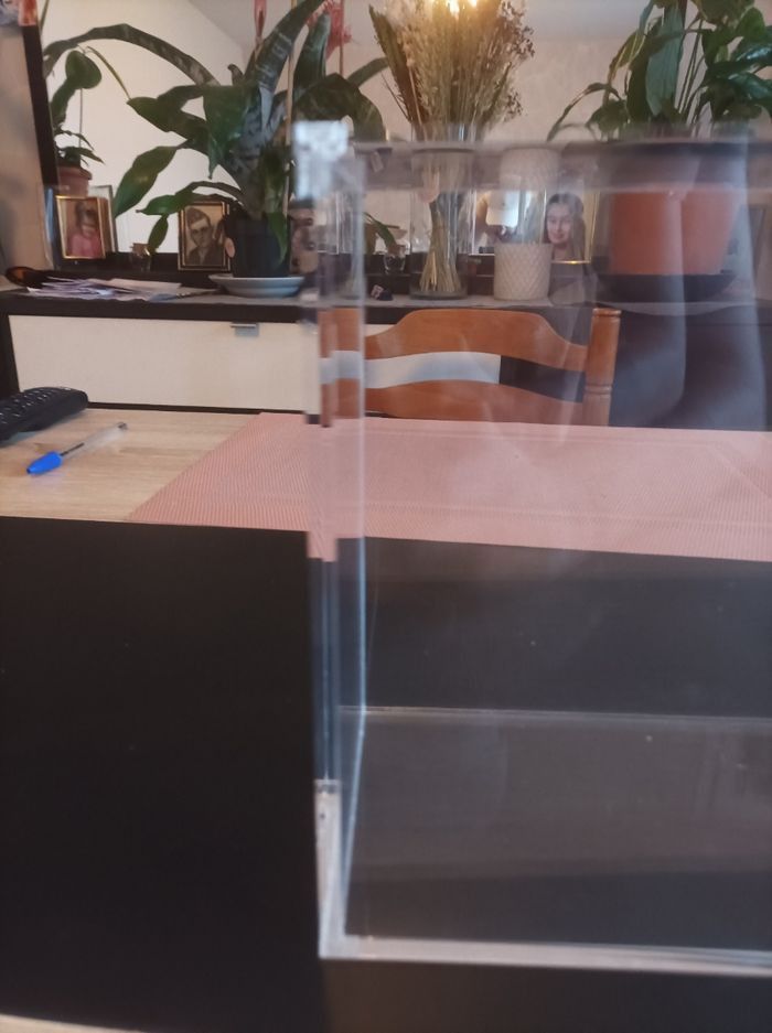 2 protection acrylique et ETB - photo numéro 9