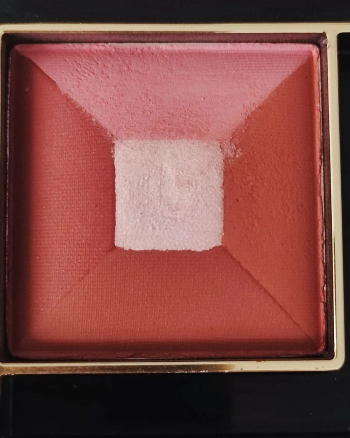 Eyeshadow Givenchy - photo numéro 5