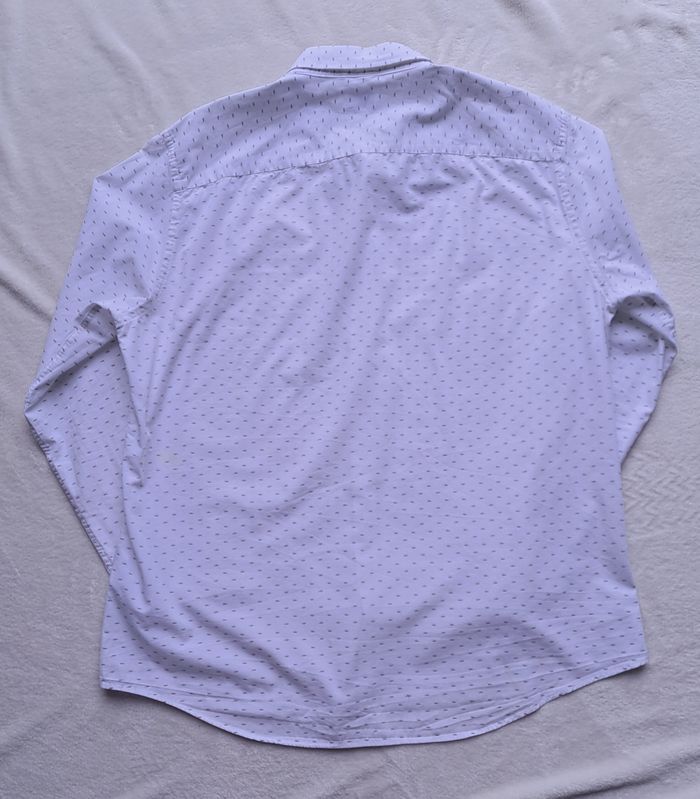 Chemise - photo numéro 2