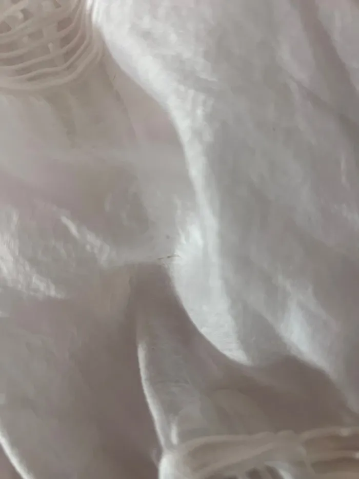 Lot de 6 robes taille 9 mois - photo numéro 4