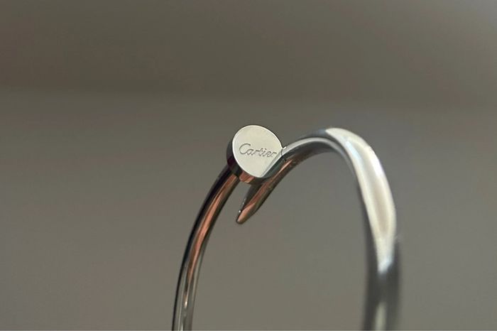 Bracelet - photo numéro 2