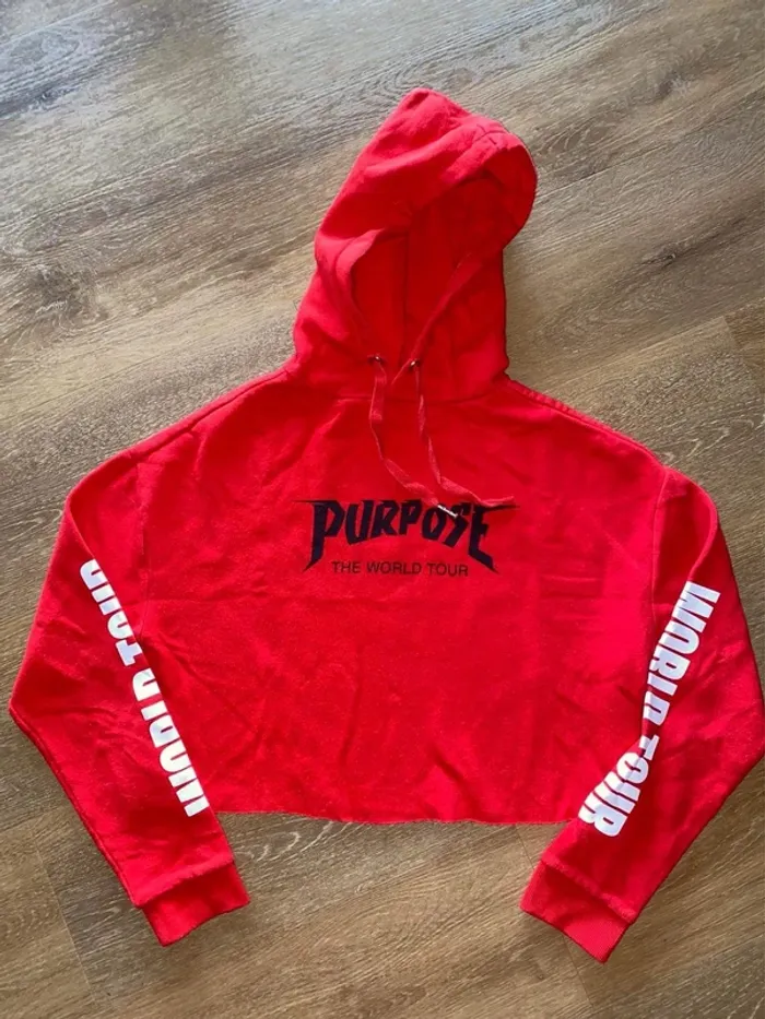 pull xs