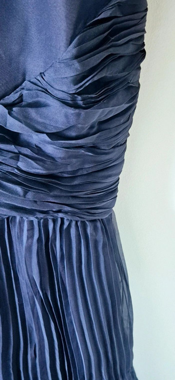 Robe Asos Taille 38 - photo numéro 4