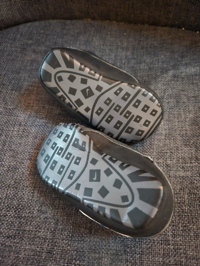 Air max 👟 - photo numéro 5