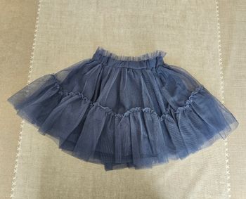 Jupe tutu Name it