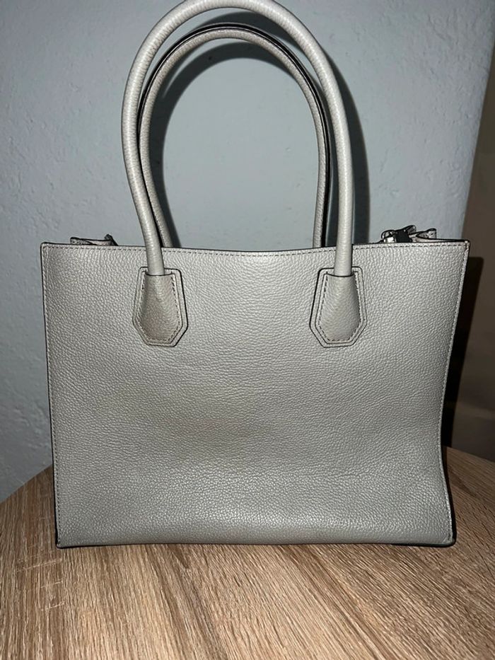 Sac Michael kors - photo numéro 3
