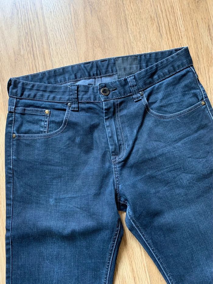 Jeans homme - photo numéro 3