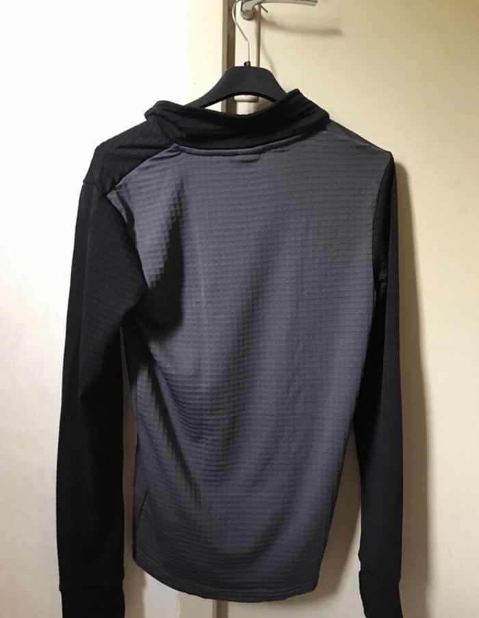 Sous pull - photo numéro 2