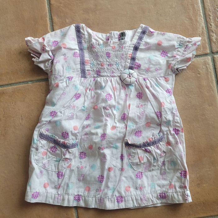 Robe TAO