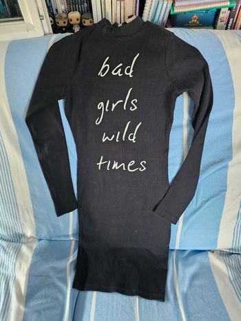 Lot de 2 robe Coolcat et Jennifer XS