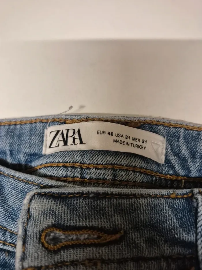 Jeans - photo numéro 6