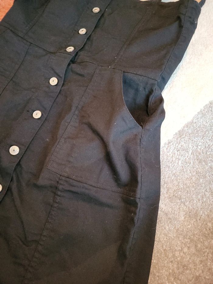 Robe "H&M" - photo numéro 5