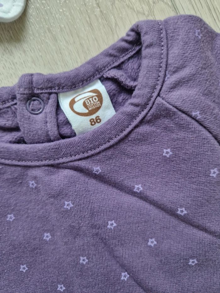 Ensemble Smile NEUF - photo numéro 8