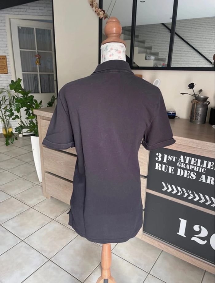 Polo Nike - photo numéro 3