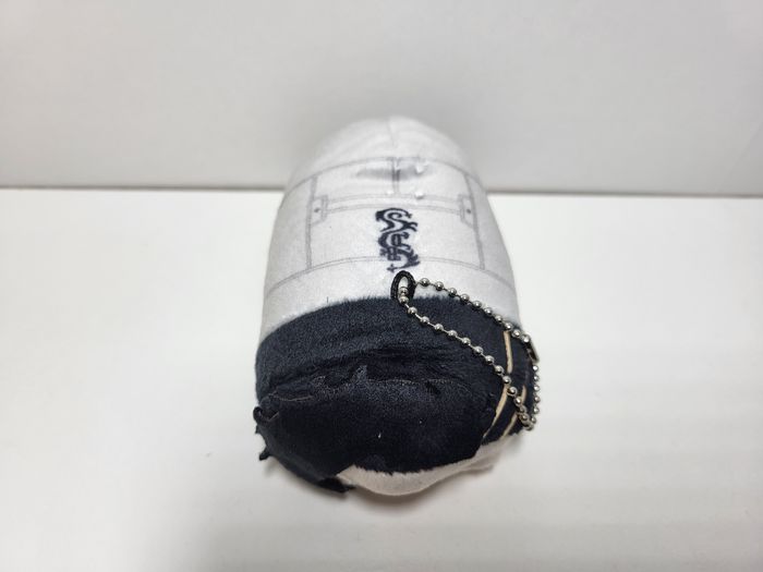 Petite Peluche / Porte Clé / Key Chain Tokyo Revengers Kokonoi Hajime - photo numéro 2