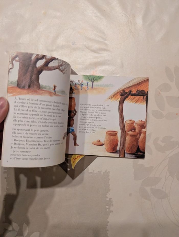 Lot les mini Castor - photo numéro 5