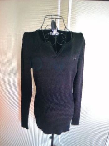 Robe femme molly bracken tM