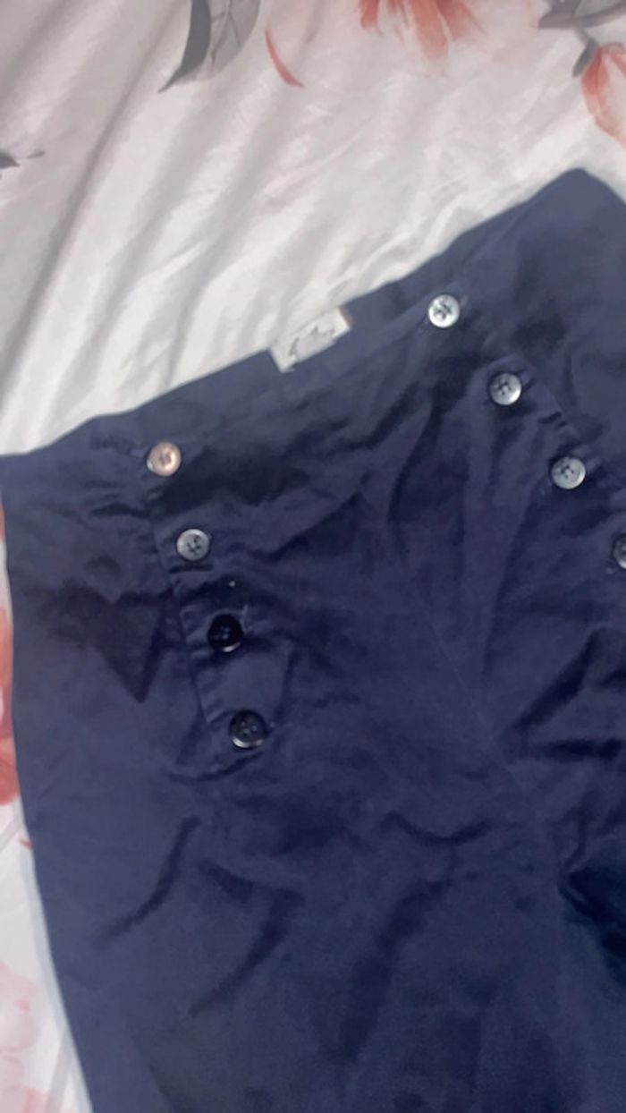 Pantalon - photo numéro 2