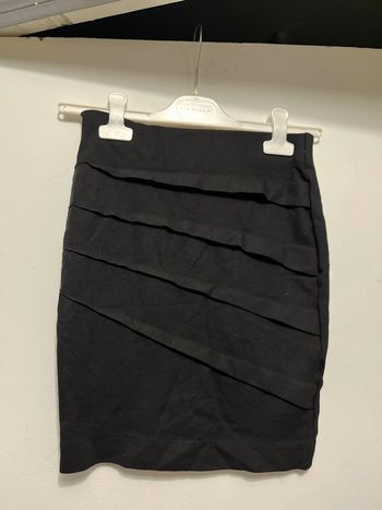 Jupe Zara taille 34