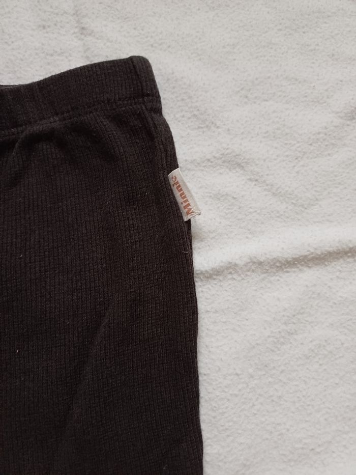 Lot de 2 ensembles Disney taille 18 mois - photo numéro 10