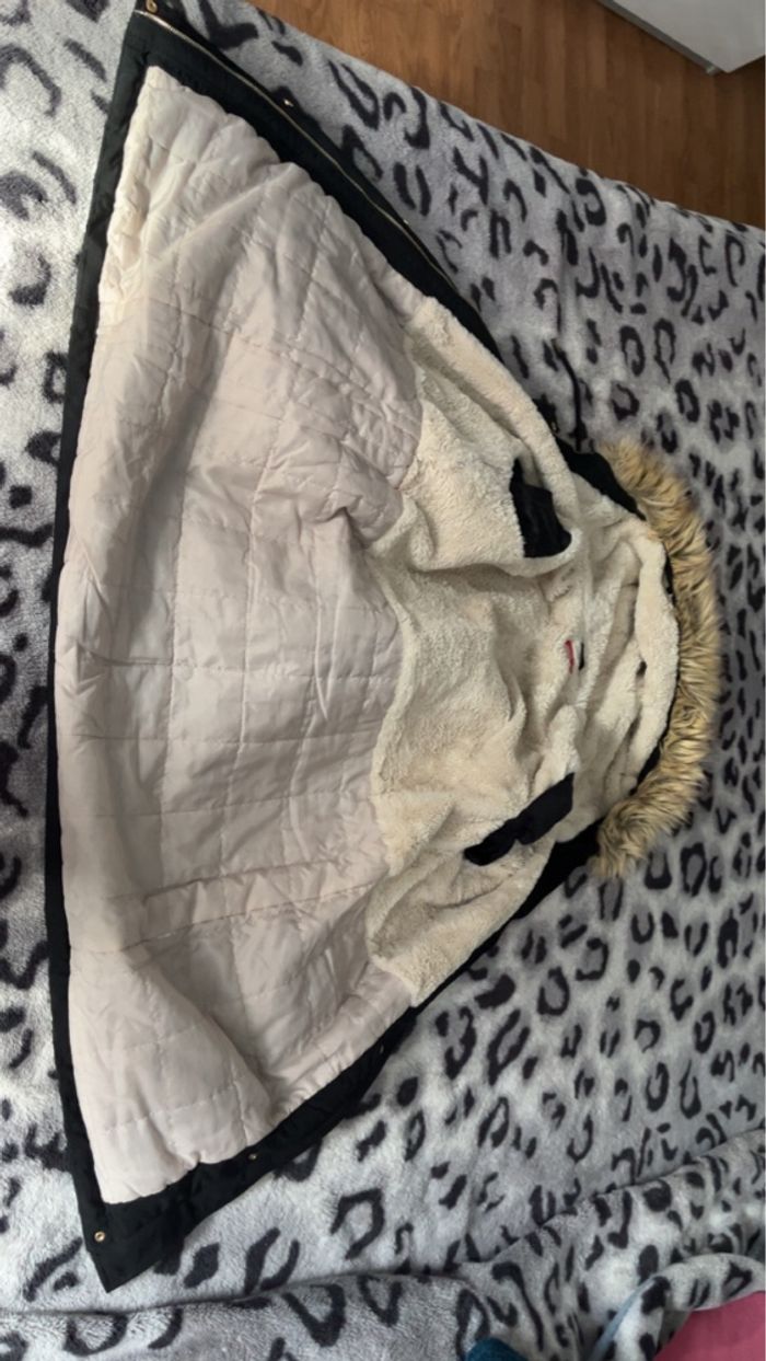 Doudoune m - photo numéro 2
