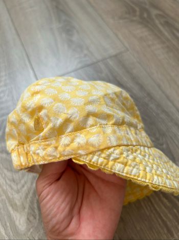Casquette