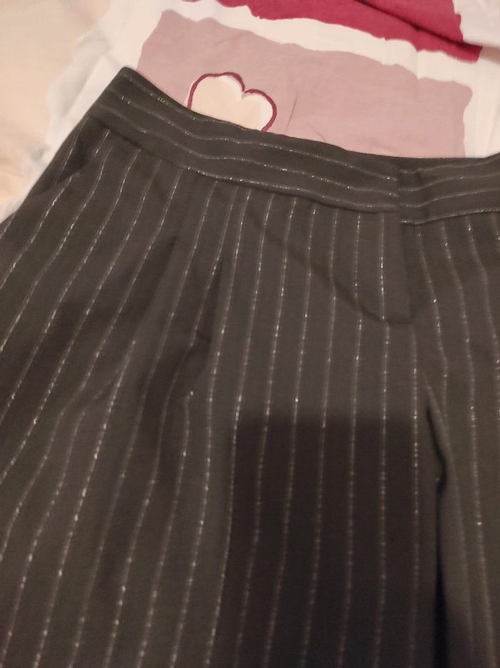 Pantacourt Promod t40 neuf - photo numéro 2