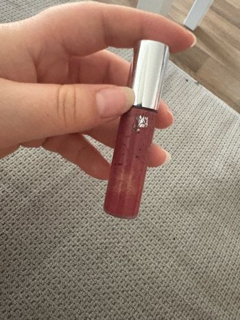 gloss Lancôme