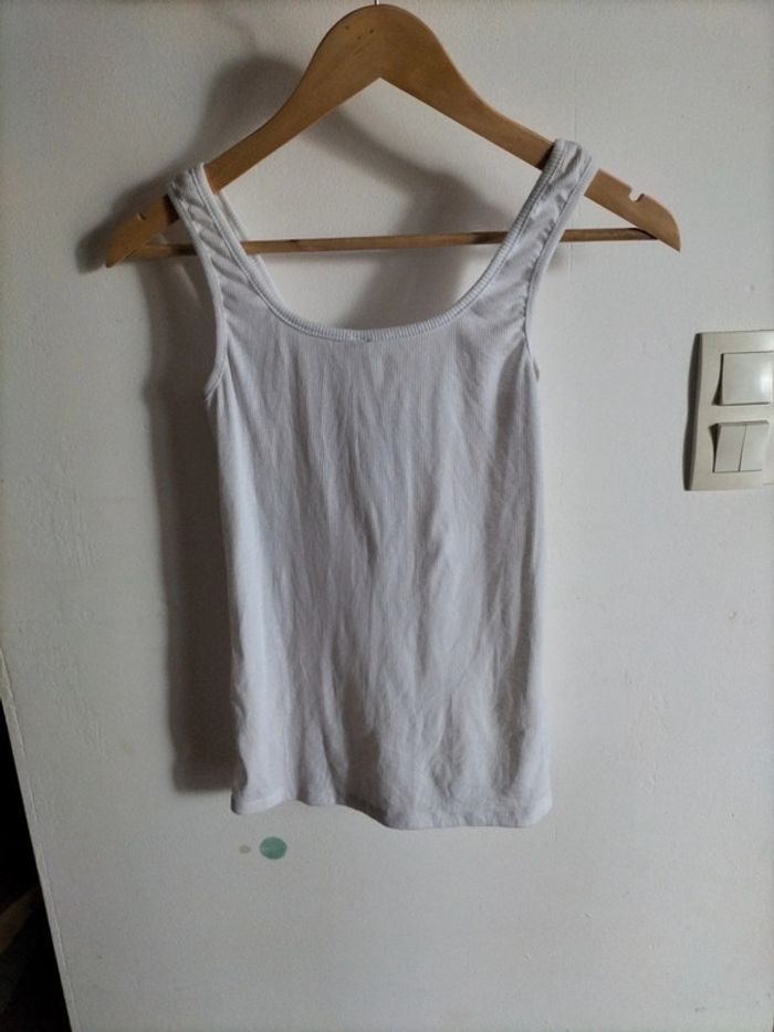 Top taille 36 FPC - photo numéro 6