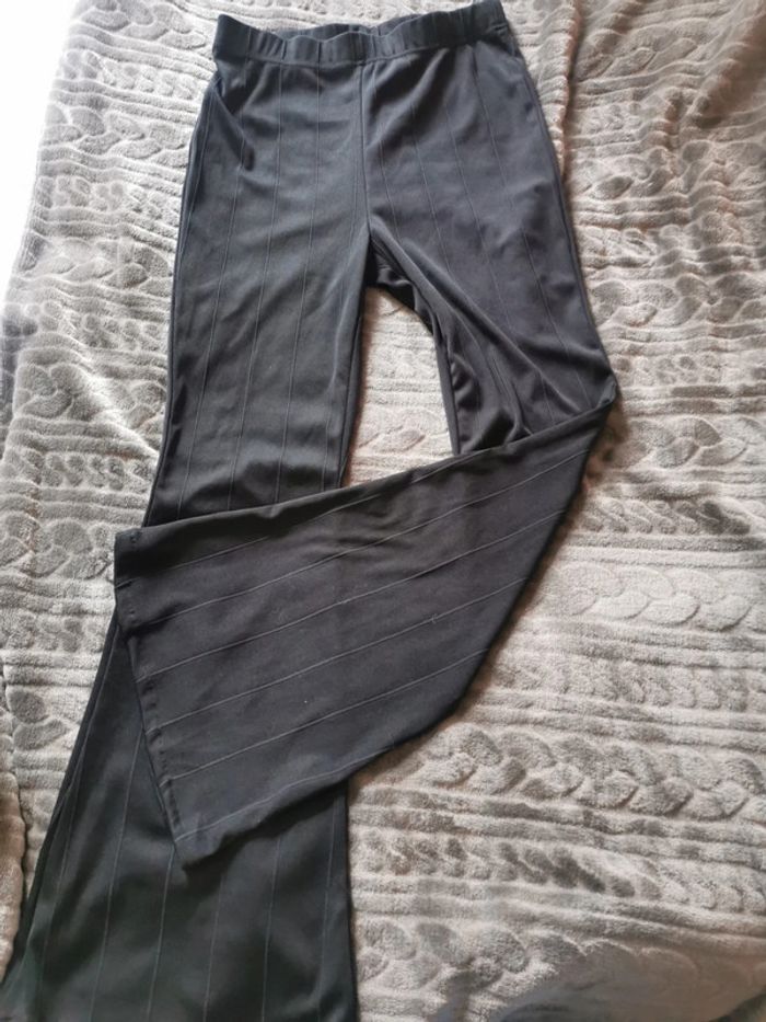 Legging - photo numéro 2