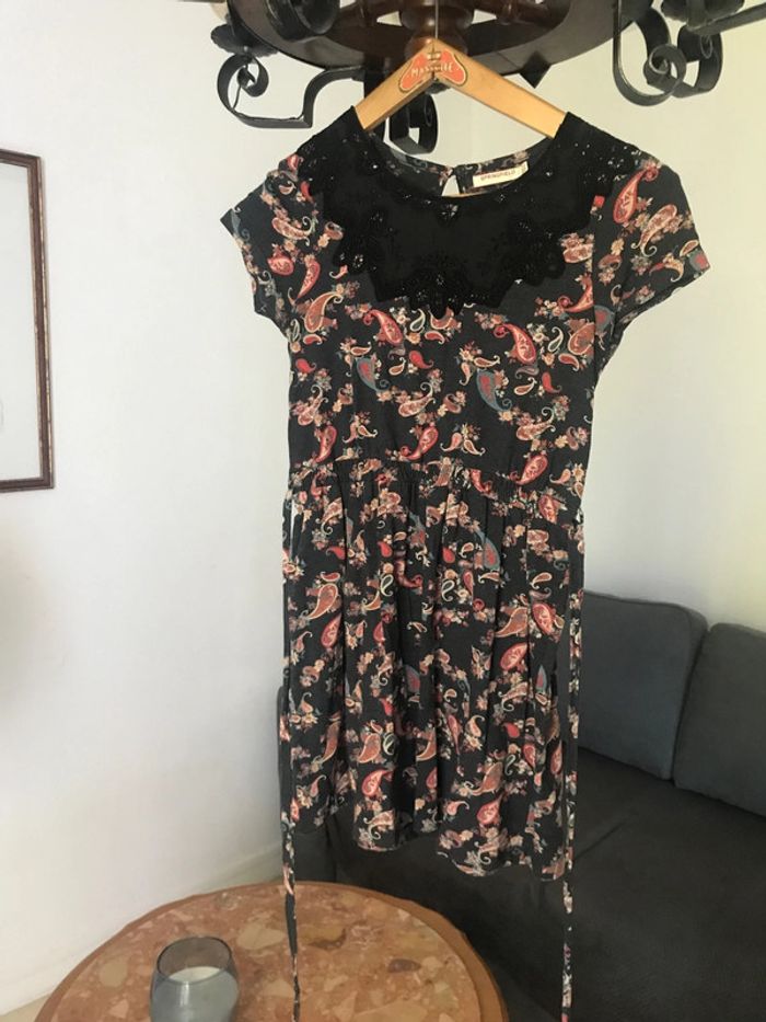 Robe d’été - photo numéro 3