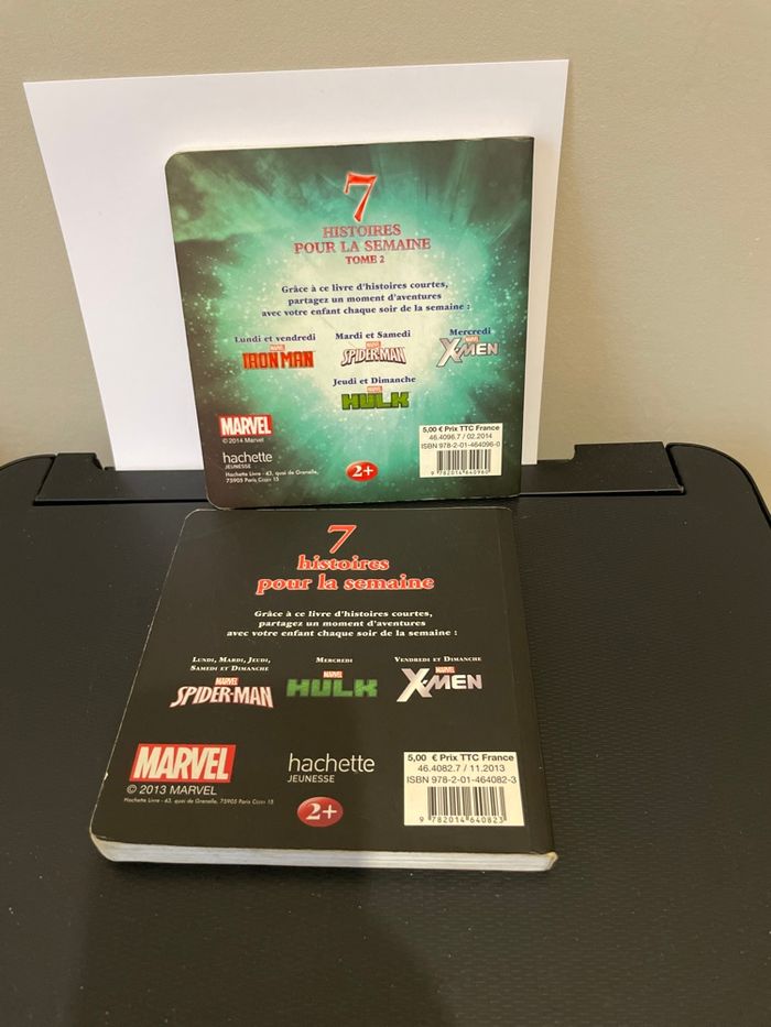 Spiderman - photo numéro 2