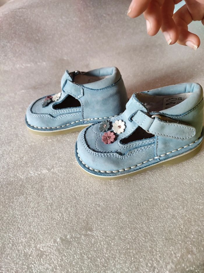 Chaussures