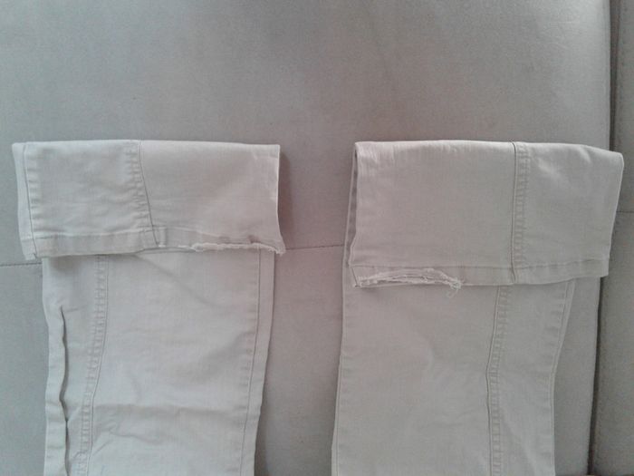 Pantalons maternité - photo numéro 5