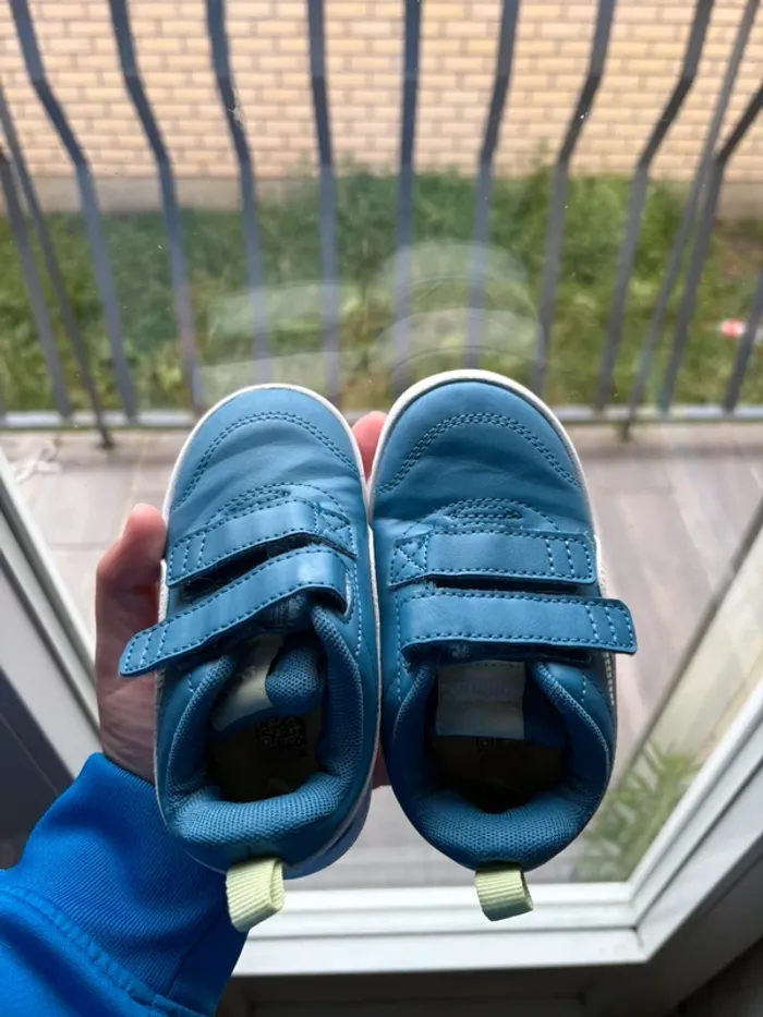 Puma t22 - photo numéro 6