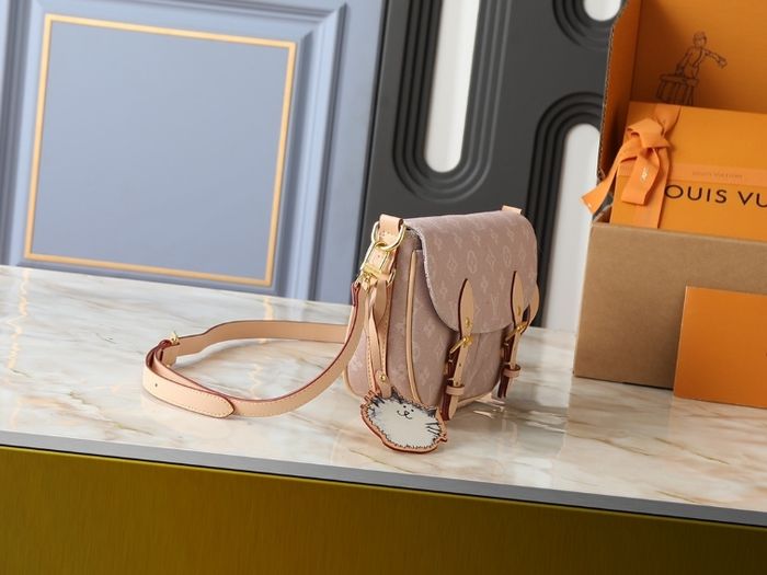 Louis Vuitton Escape  M15134 - photo numéro 2